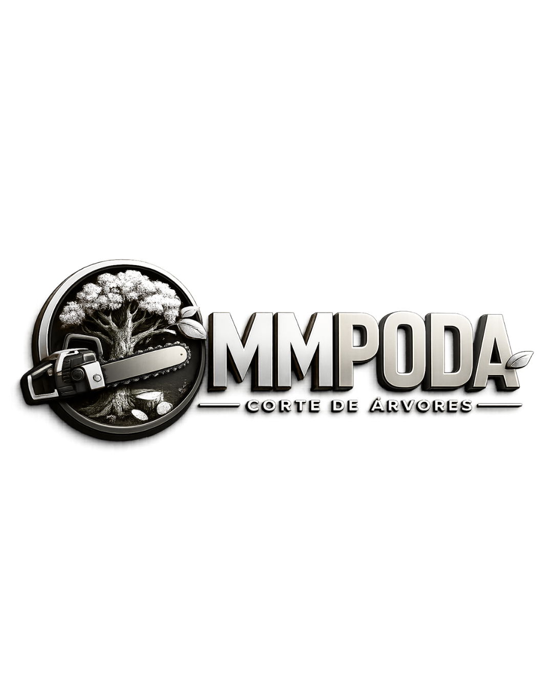 MM PODA